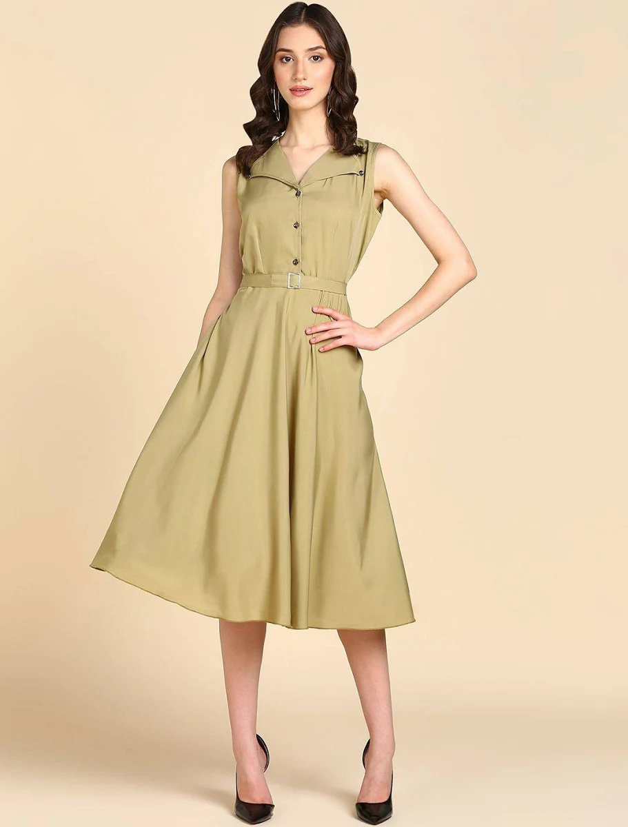 Fashion 2